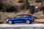 Hyundai Elantra GT N Line 2019 года
